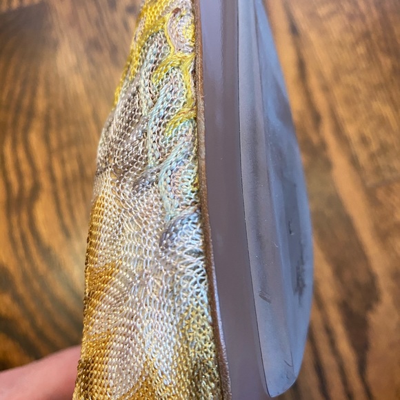 Missoni Misso Pumps - Picture 12 of 13